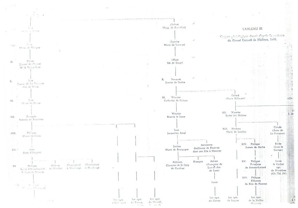 deHennin_078E.jpg