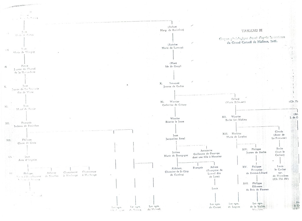 deHennin_078F.jpg