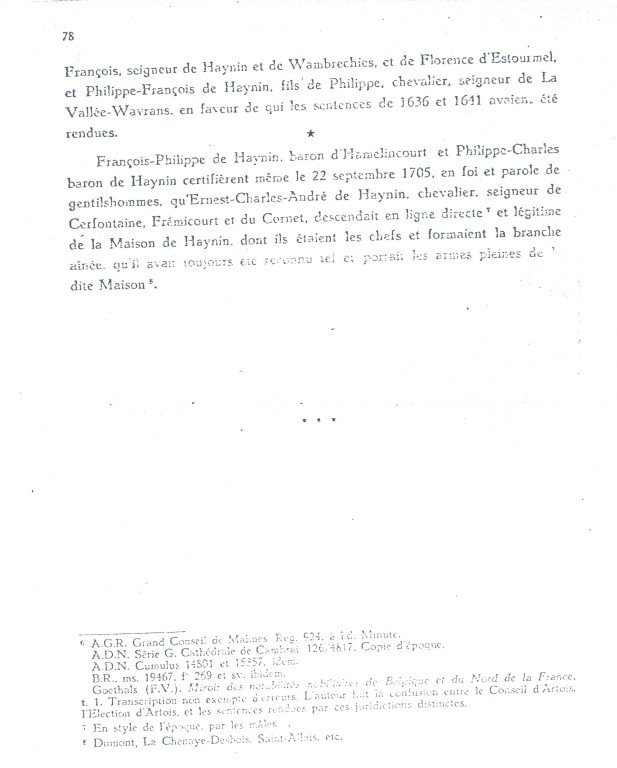 deHennin_078G.jpg