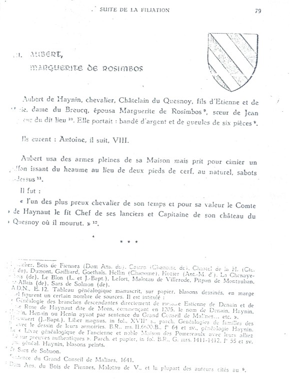 deHennin_079.jpg