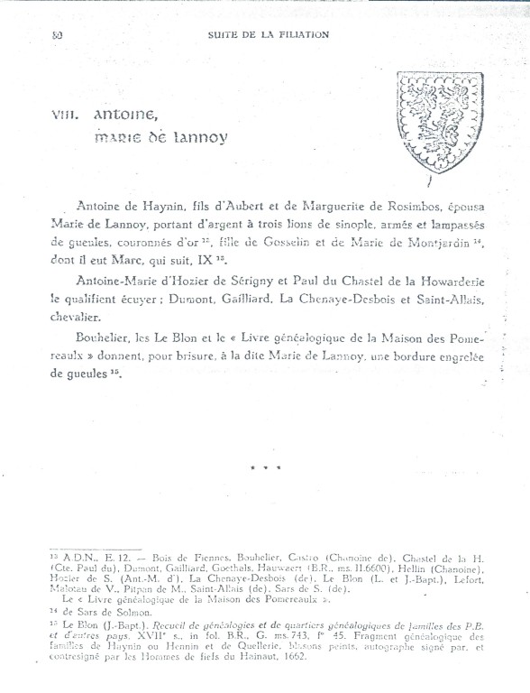 deHennin_080.jpg