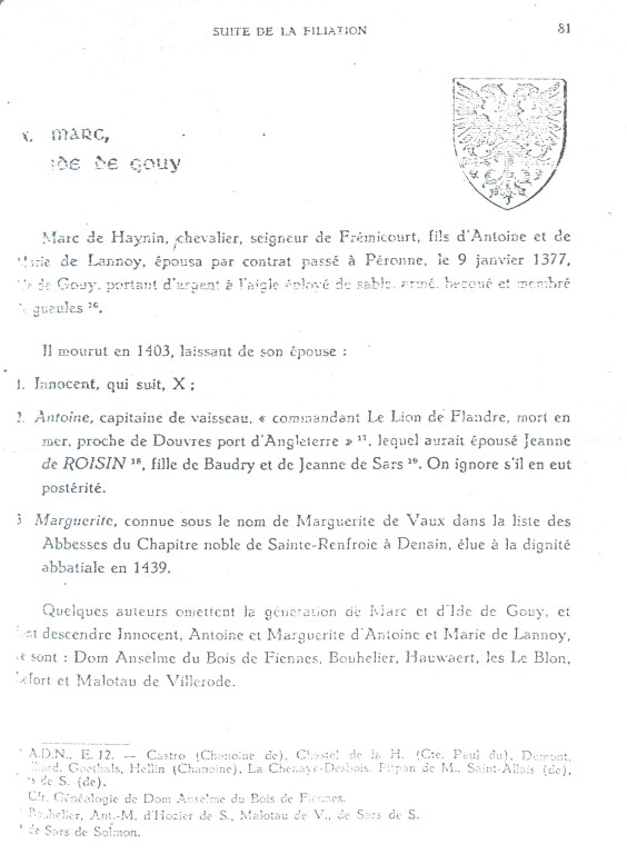 deHennin_081.jpg