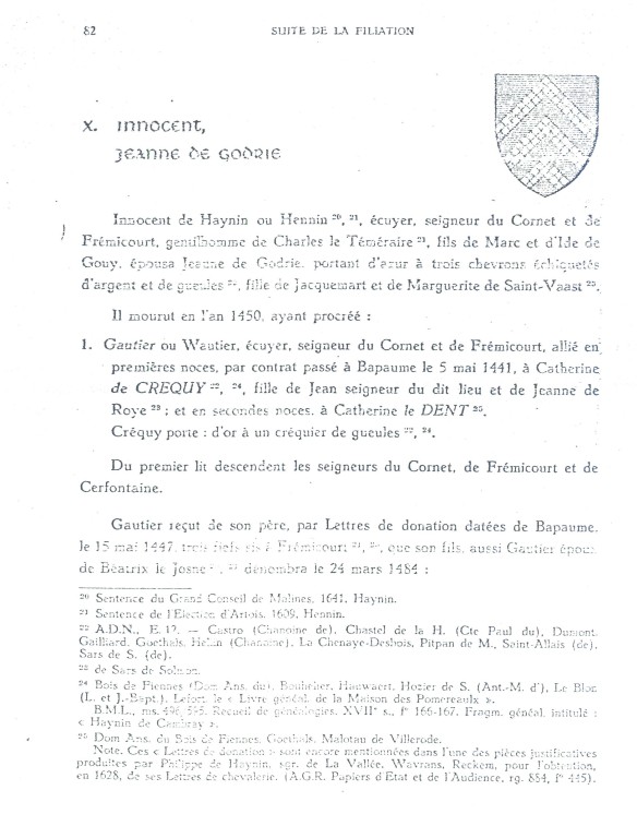 deHennin_082.jpg