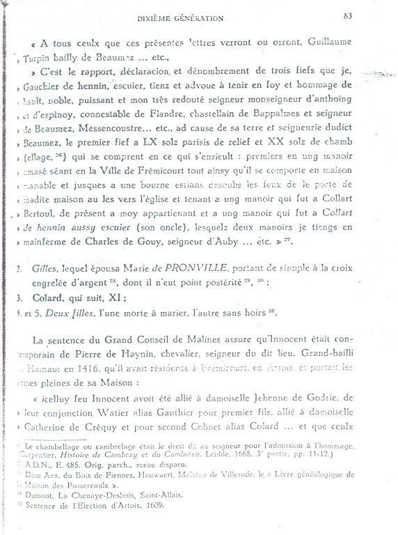 deHennin_083.jpg