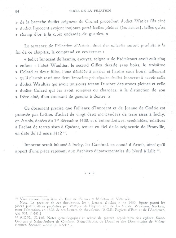 deHennin_084.jpg