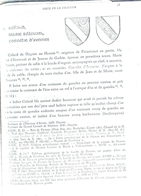 deHennin_085.jpg