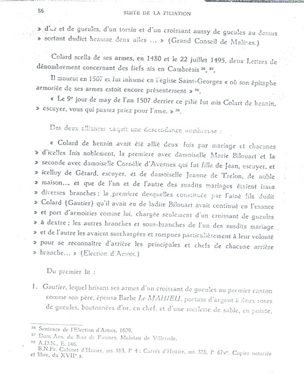 deHennin_086A.jpg