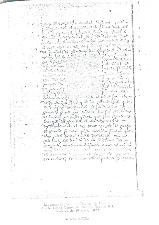 deHennin_086B.jpg
