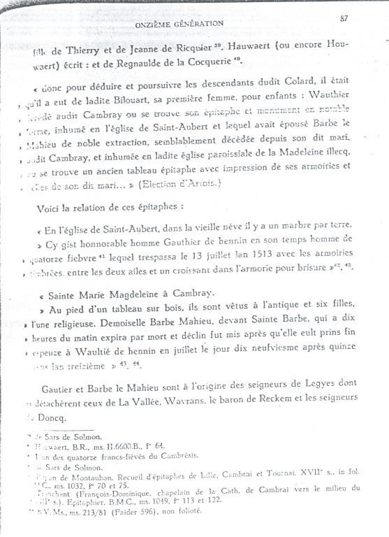 deHennin_087.jpg