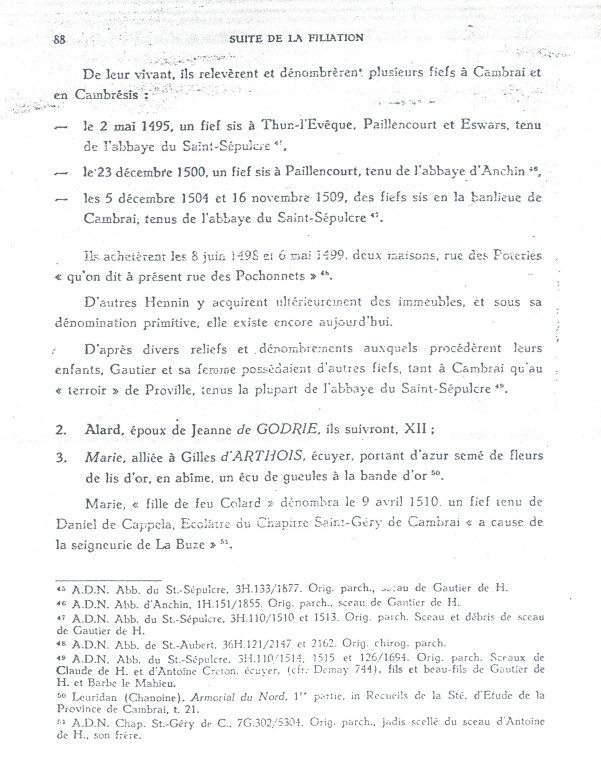deHennin_088.jpg