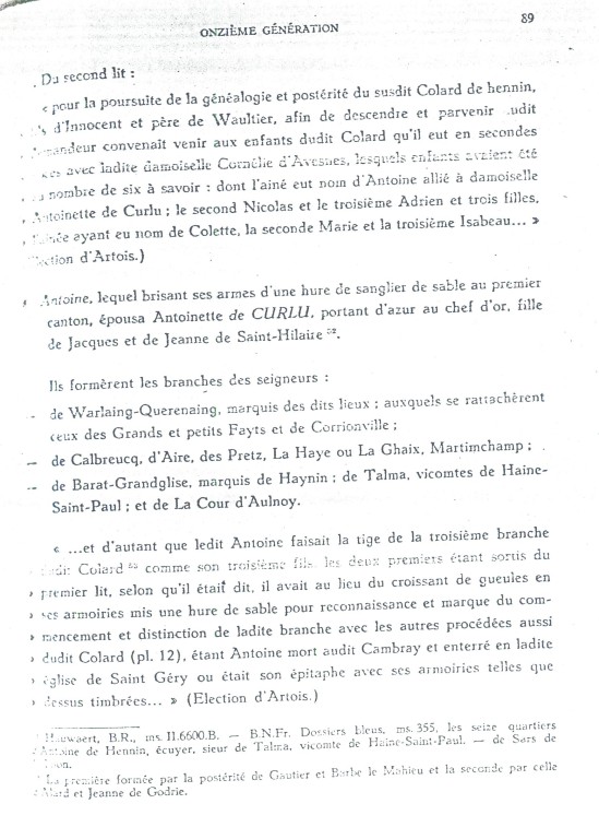 deHennin_089.jpg