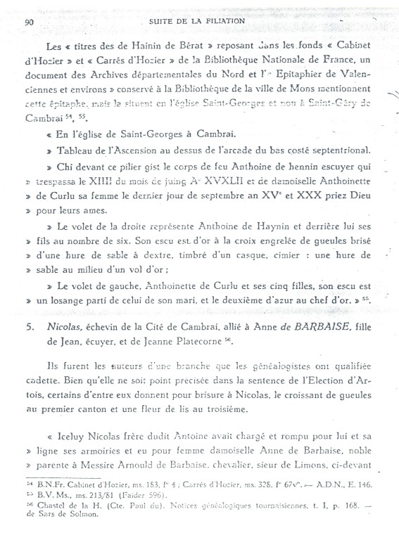 deHennin_090.jpg