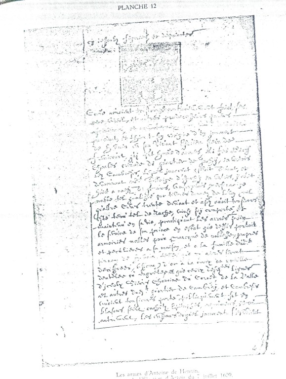deHennin_090B.jpg