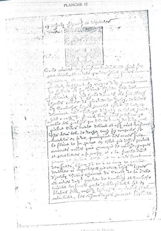 deHennin_090C.jpg