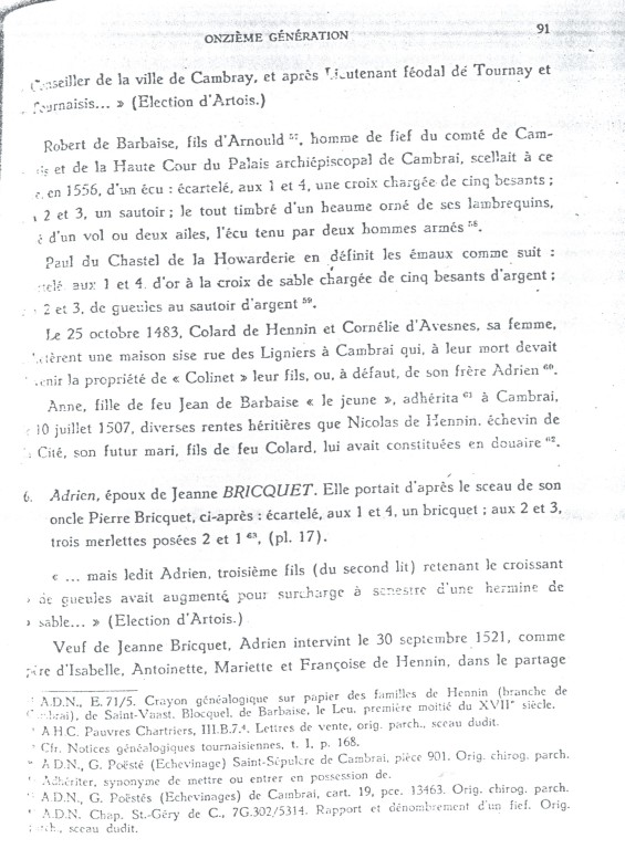 deHennin_091.jpg