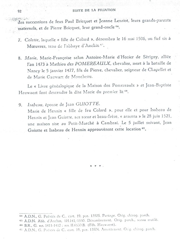 deHennin_092.jpg