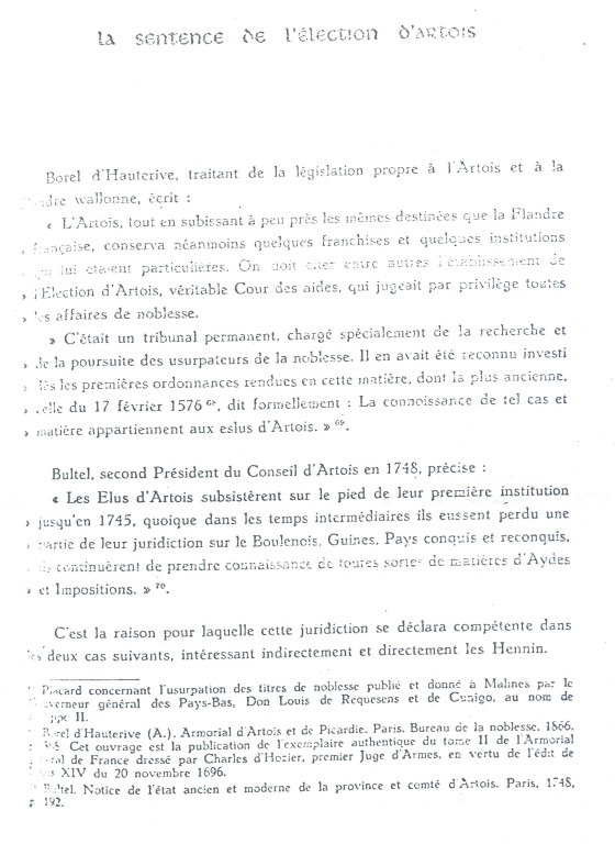 deHennin_093.jpg
