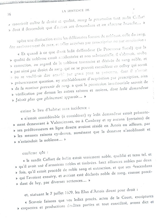 deHennin_096.jpg
