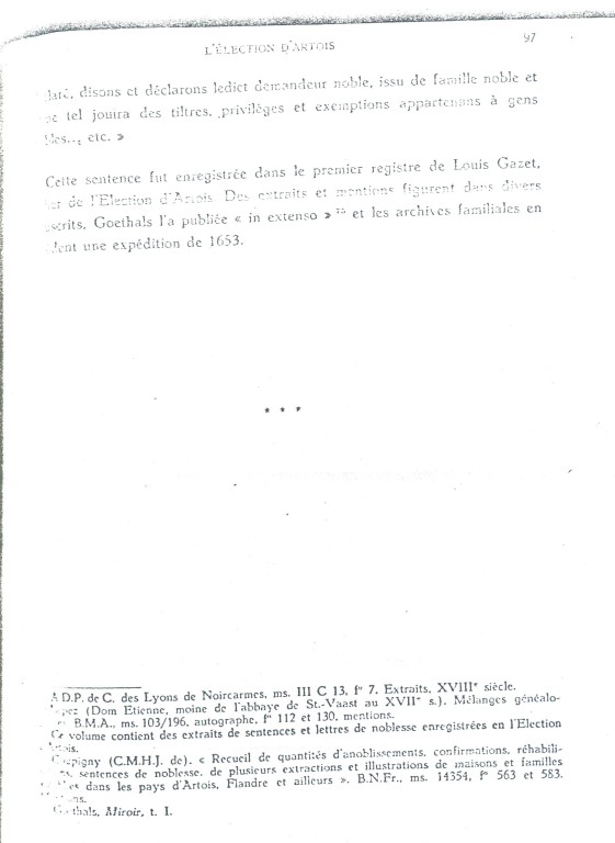 deHennin_097.jpg