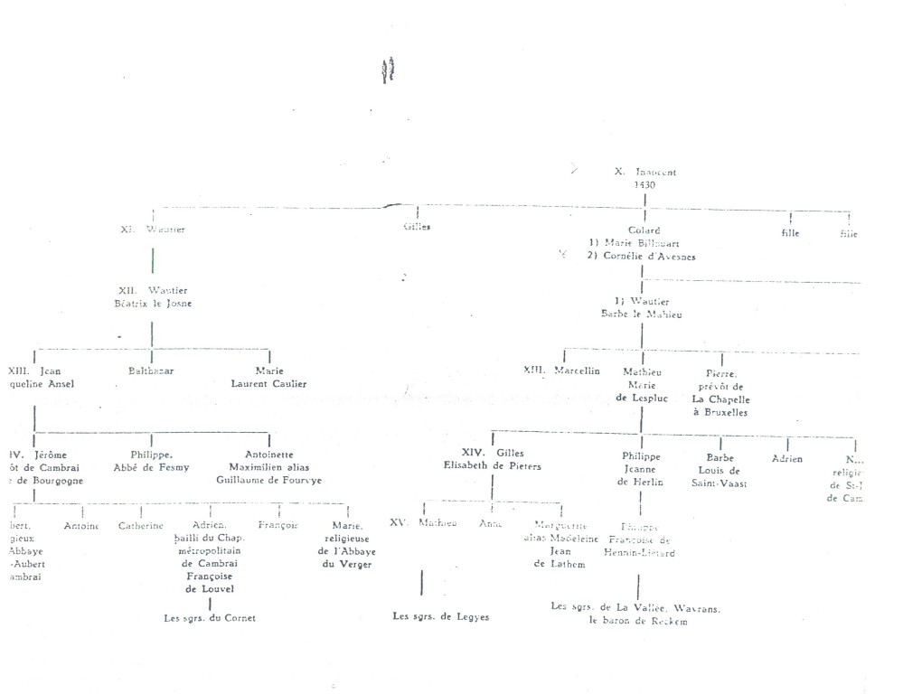 deHennin_098B.jpg