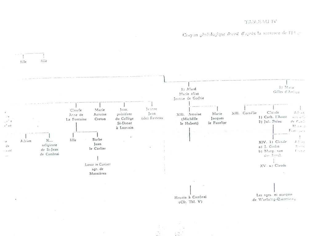 deHennin_098C.jpg