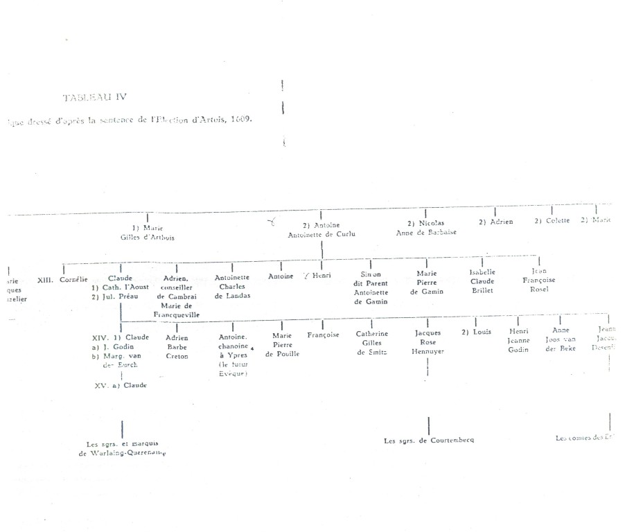 deHennin_098D.jpg