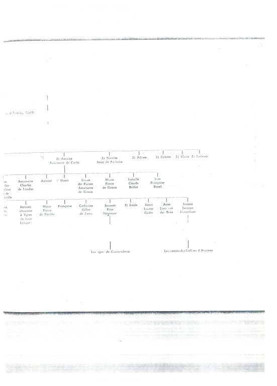 deHennin_098E.jpg