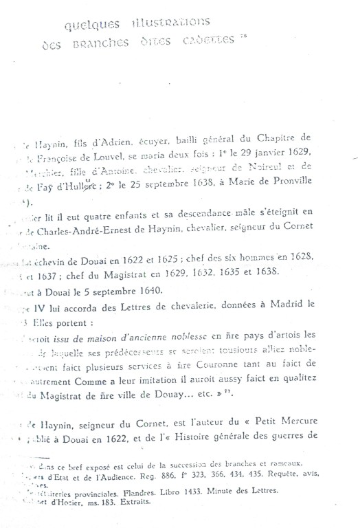 deHennin_099.jpg