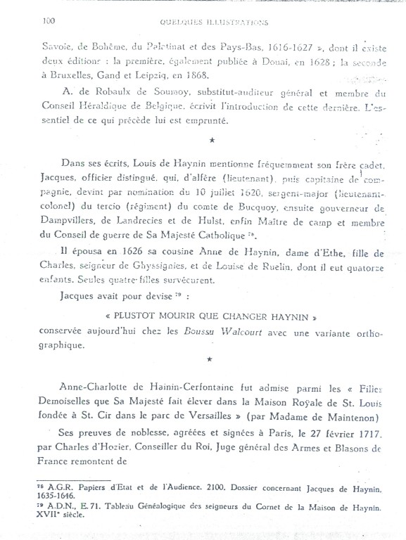 deHennin_100A.jpg