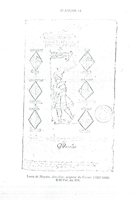 deHennin_100B.jpg
