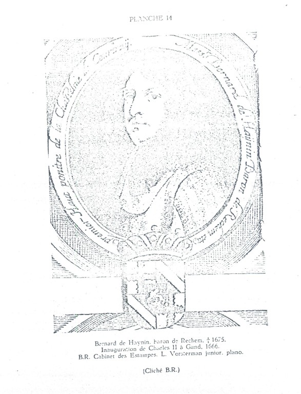 deHennin_100C.jpg