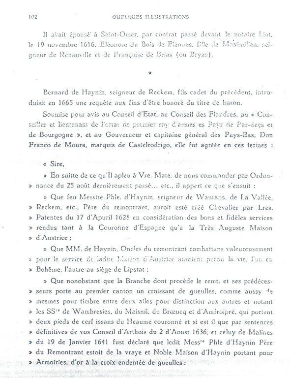deHennin_102.jpg