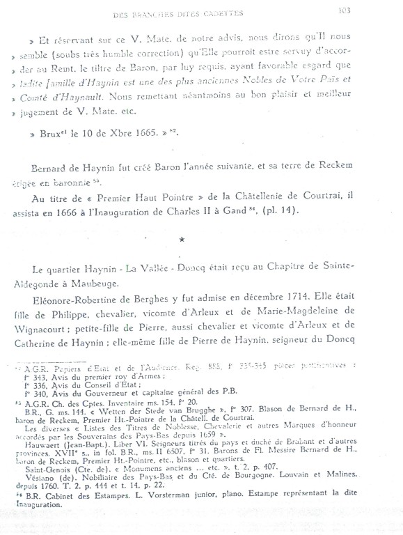 deHennin_103.jpg