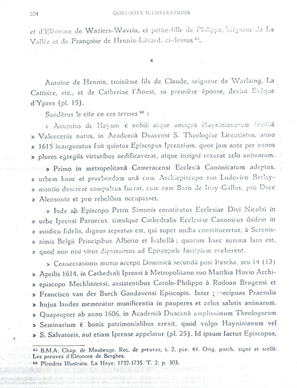deHennin_104A.jpg