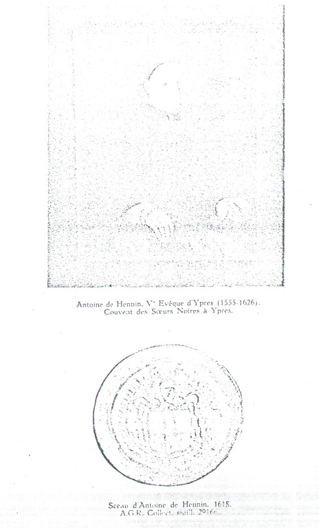 deHennin_104B.jpg