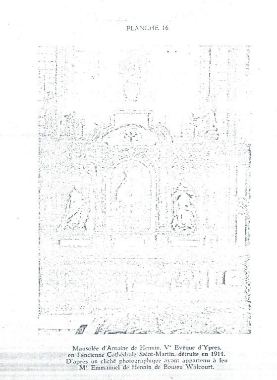 deHennin_104C.jpg