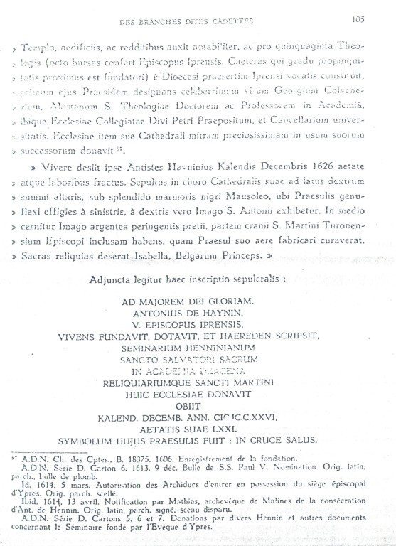 deHennin_105.jpg