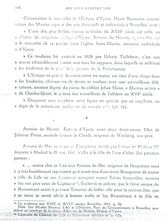 deHennin_106.jpg