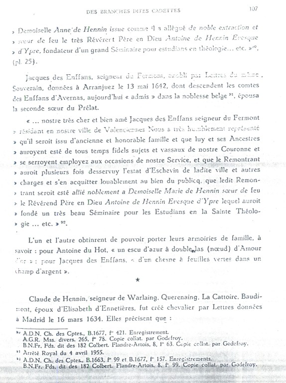 deHennin_107.jpg