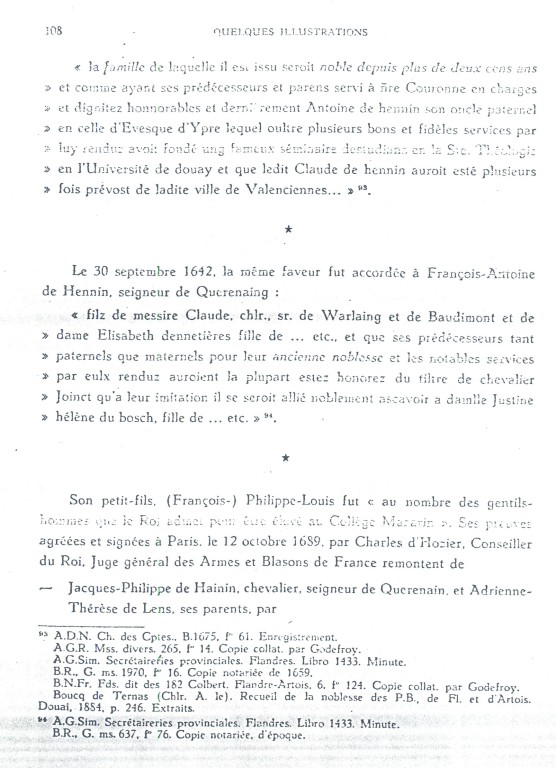 deHennin_108.jpg