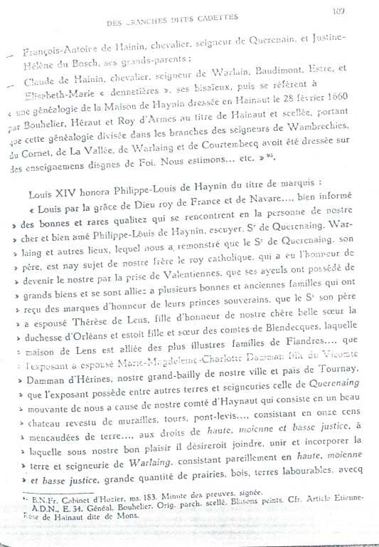 deHennin_109.jpg