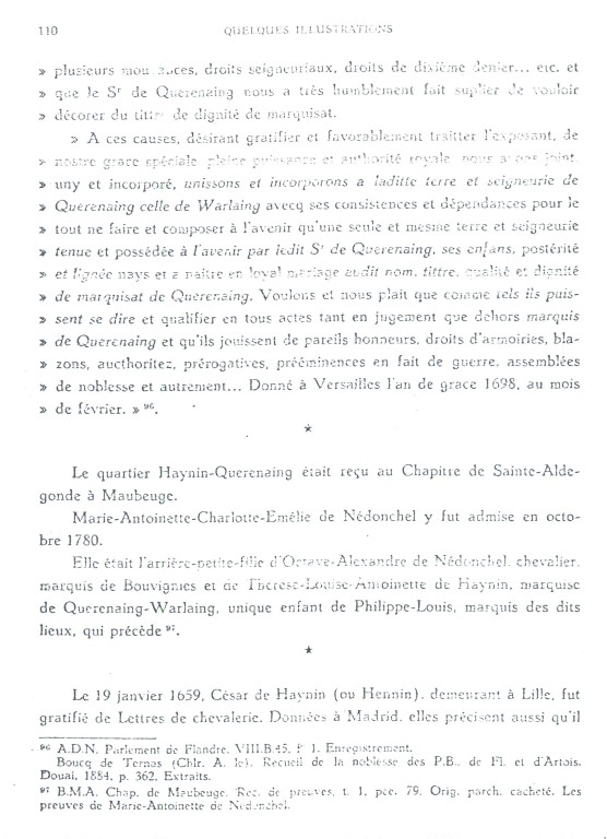 deHennin_110.jpg