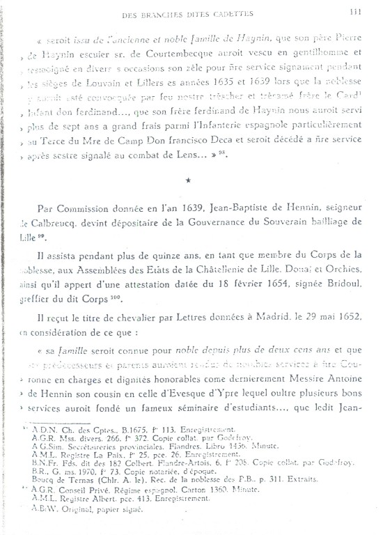 deHennin_111.jpg
