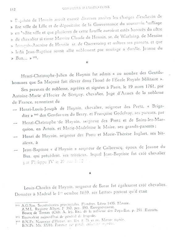 deHennin_112.jpg