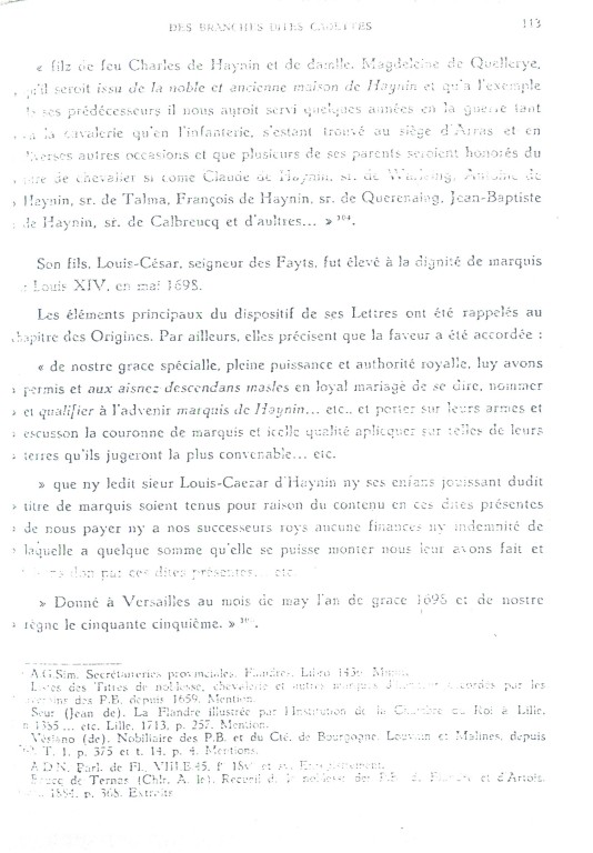 deHennin_113.jpg