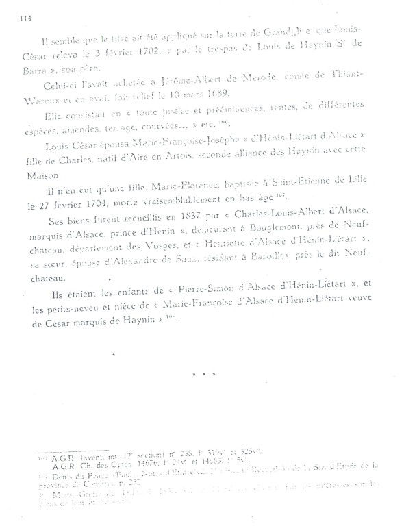 deHennin_114.jpg