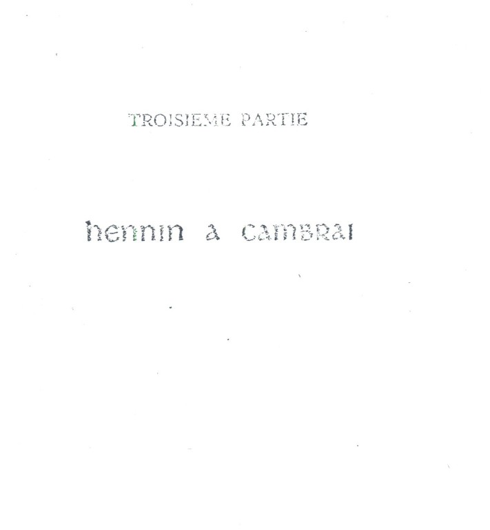 deHennin_115.jpg