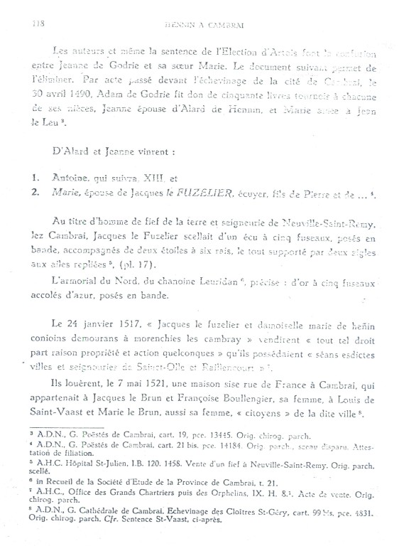 deHennin_118A.jpg