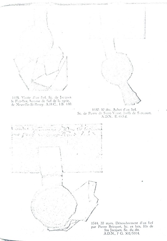 deHennin_118B.jpg