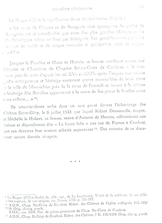 deHennin_119.jpg